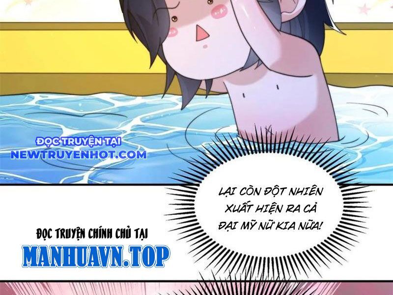 Nữ Đồ Đệ Ai Nấy Đều Muốn Giết Ta Chapter 219 - Trang 2