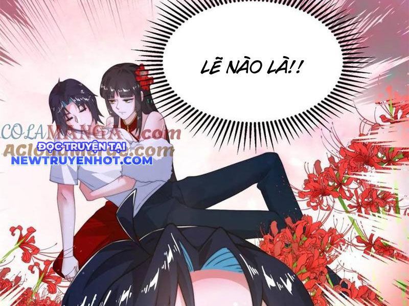 Nữ Đồ Đệ Ai Nấy Đều Muốn Giết Ta Chapter 219 - Trang 2