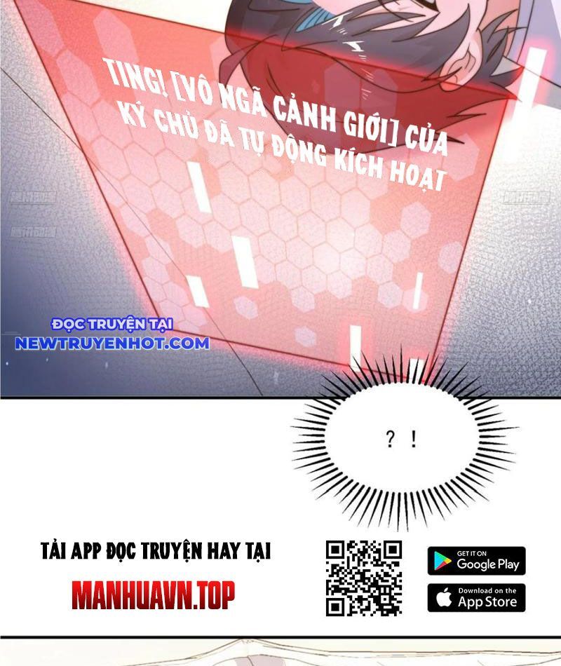 Nữ Đồ Đệ Ai Nấy Đều Muốn Giết Ta Chapter 218 - Trang 2