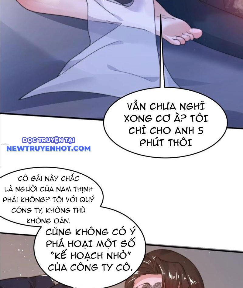 Nữ Đồ Đệ Ai Nấy Đều Muốn Giết Ta Chapter 218 - Trang 2