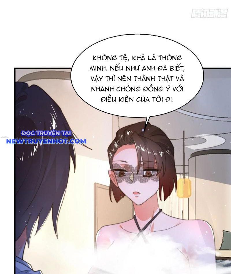 Nữ Đồ Đệ Ai Nấy Đều Muốn Giết Ta Chapter 218 - Trang 2