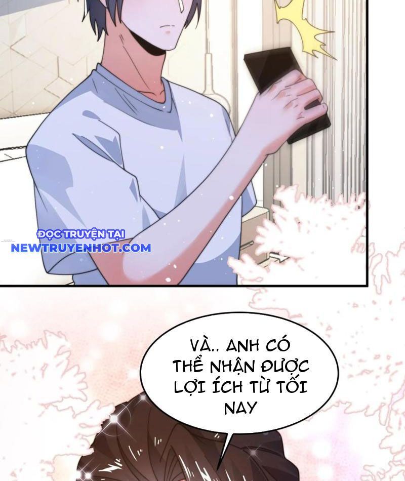 Nữ Đồ Đệ Ai Nấy Đều Muốn Giết Ta Chapter 218 - Trang 2