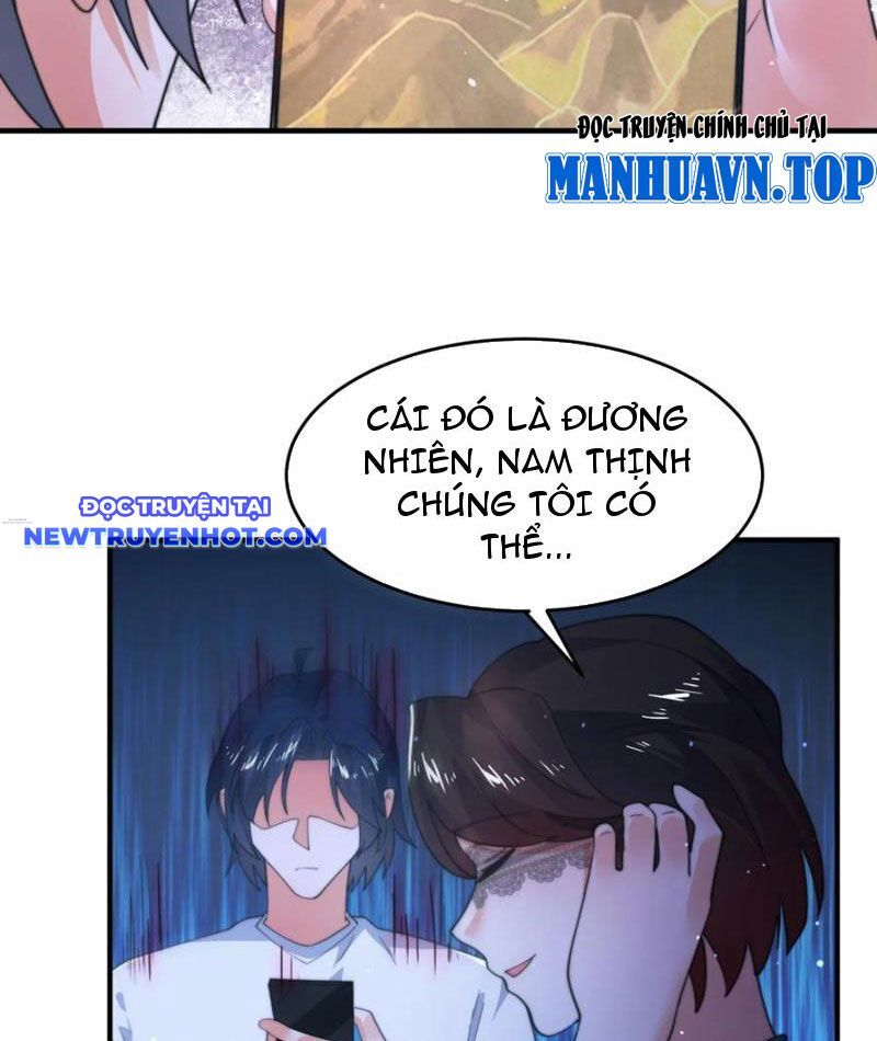 Nữ Đồ Đệ Ai Nấy Đều Muốn Giết Ta Chapter 218 - Trang 2