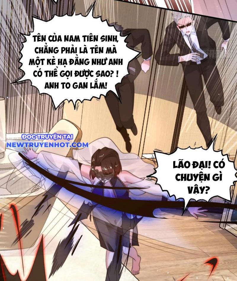 Nữ Đồ Đệ Ai Nấy Đều Muốn Giết Ta Chapter 218 - Trang 2