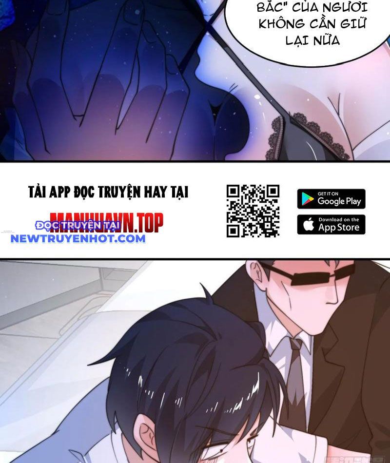 Nữ Đồ Đệ Ai Nấy Đều Muốn Giết Ta Chapter 218 - Trang 2