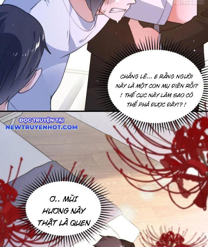 Nữ Đồ Đệ Ai Nấy Đều Muốn Giết Ta Chapter 218 - Trang 2