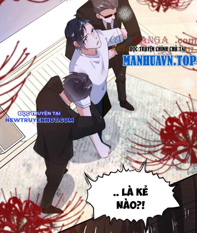 Nữ Đồ Đệ Ai Nấy Đều Muốn Giết Ta Chapter 218 - Trang 2