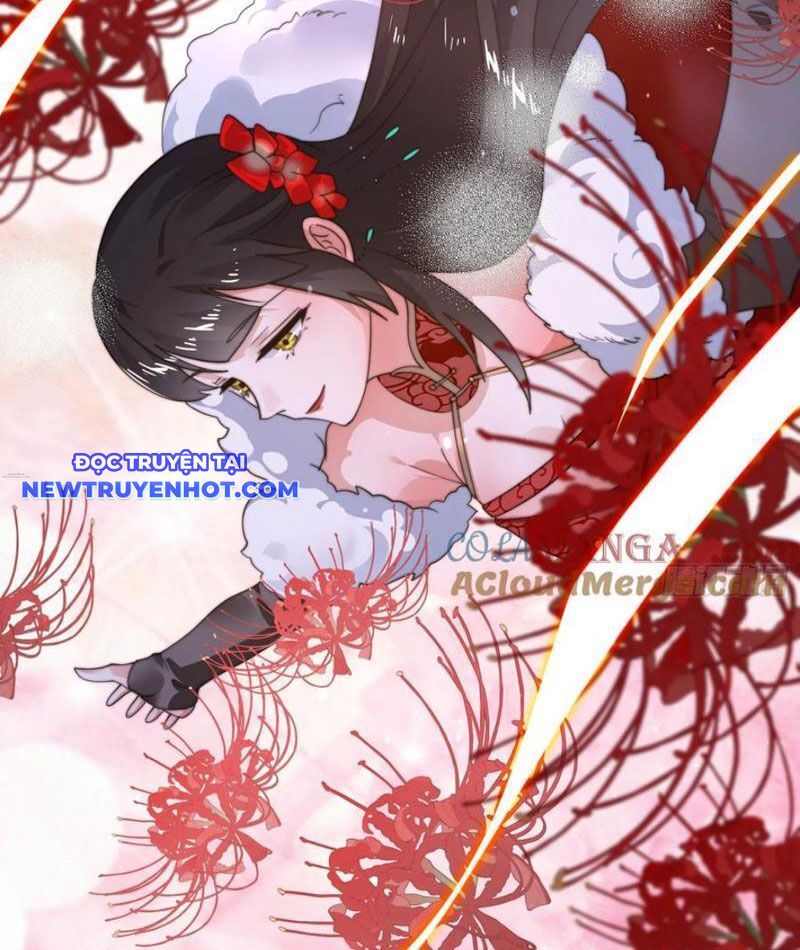 Nữ Đồ Đệ Ai Nấy Đều Muốn Giết Ta Chapter 218 - Trang 2