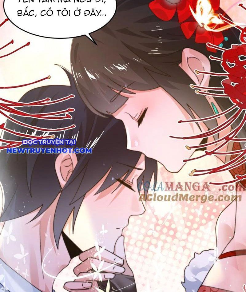 Nữ Đồ Đệ Ai Nấy Đều Muốn Giết Ta Chapter 218 - Trang 2