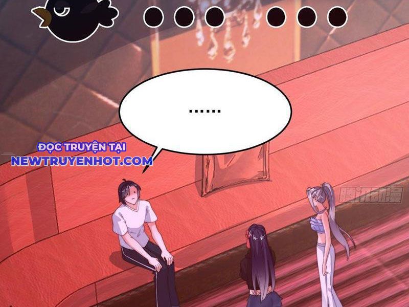 Nữ Đồ Đệ Ai Nấy Đều Muốn Giết Ta Chapter 217 - Trang 2