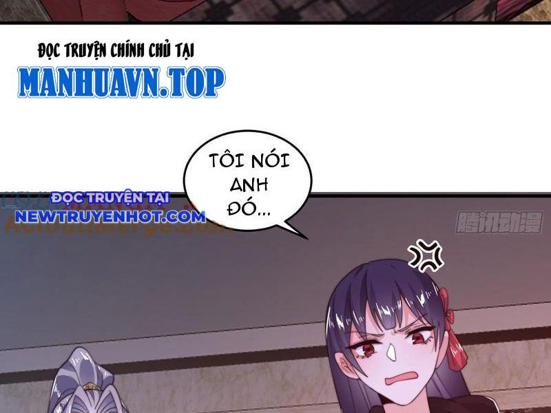 Nữ Đồ Đệ Ai Nấy Đều Muốn Giết Ta Chapter 217 - Trang 2