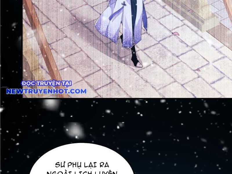 Nữ Đồ Đệ Ai Nấy Đều Muốn Giết Ta Chapter 217 - Trang 2