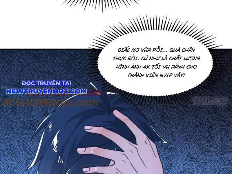 Nữ Đồ Đệ Ai Nấy Đều Muốn Giết Ta Chapter 217 - Trang 2