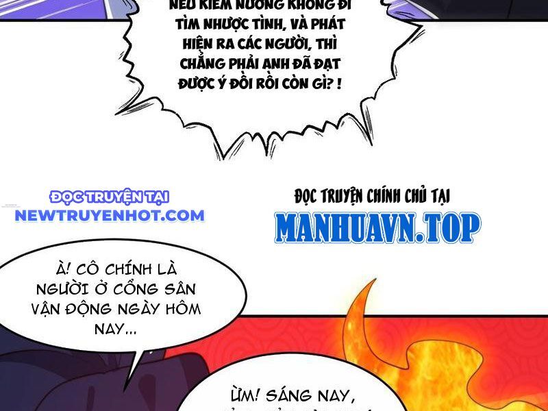 Nữ Đồ Đệ Ai Nấy Đều Muốn Giết Ta Chapter 217 - Trang 2