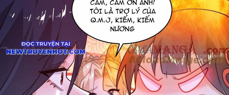 Nữ Đồ Đệ Ai Nấy Đều Muốn Giết Ta Chapter 217 - Trang 2