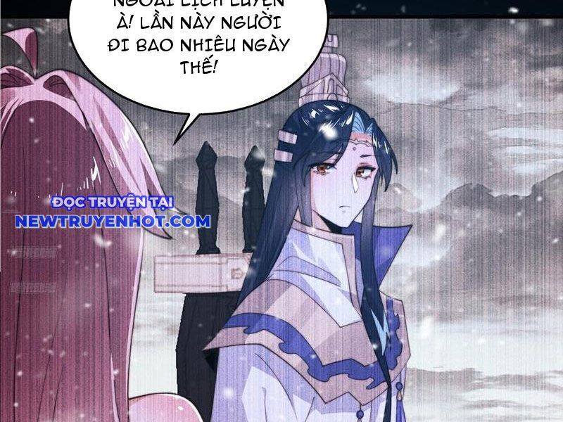 Nữ Đồ Đệ Ai Nấy Đều Muốn Giết Ta Chapter 217 - Trang 2