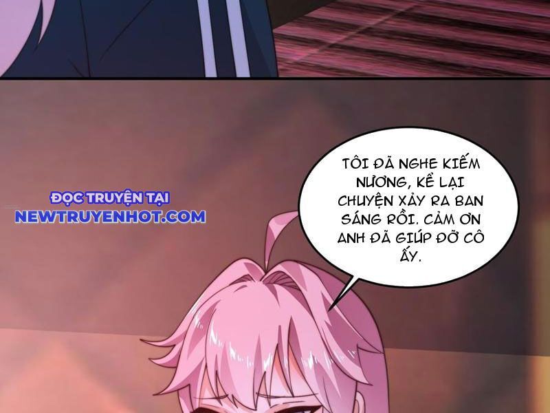 Nữ Đồ Đệ Ai Nấy Đều Muốn Giết Ta Chapter 217 - Trang 2