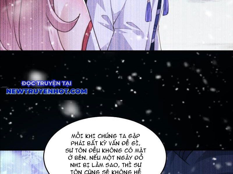 Nữ Đồ Đệ Ai Nấy Đều Muốn Giết Ta Chapter 217 - Trang 2