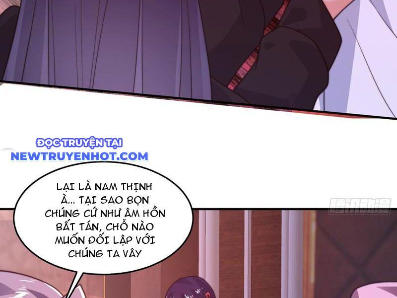 Nữ Đồ Đệ Ai Nấy Đều Muốn Giết Ta Chapter 217 - Trang 2