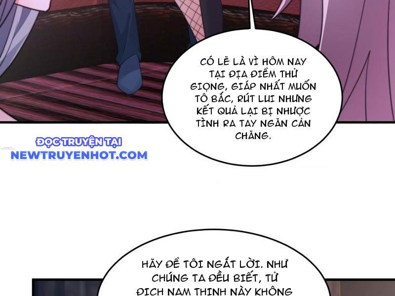 Nữ Đồ Đệ Ai Nấy Đều Muốn Giết Ta Chapter 217 - Trang 2