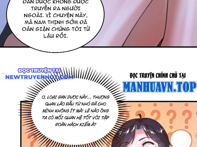 Nữ Đồ Đệ Ai Nấy Đều Muốn Giết Ta Chapter 217 - Trang 2