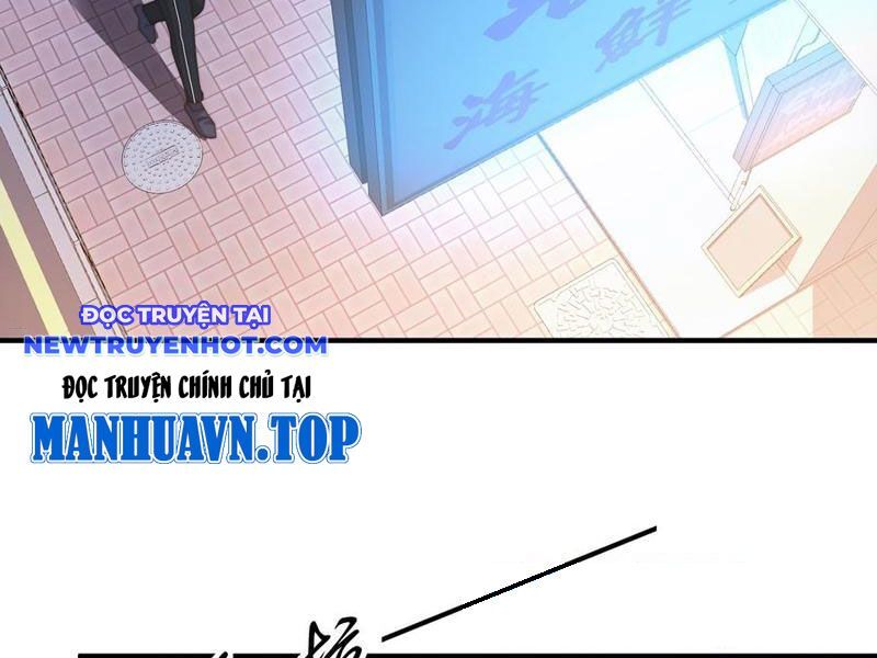 Nữ Đồ Đệ Ai Nấy Đều Muốn Giết Ta Chapter 217 - Trang 2