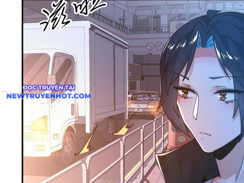 Nữ Đồ Đệ Ai Nấy Đều Muốn Giết Ta Chapter 217 - Trang 2