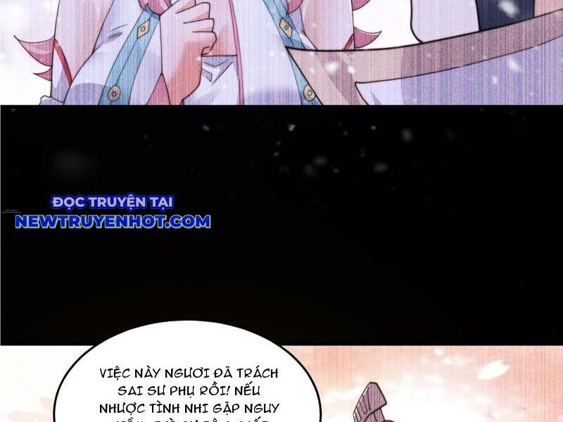 Nữ Đồ Đệ Ai Nấy Đều Muốn Giết Ta Chapter 217 - Trang 2