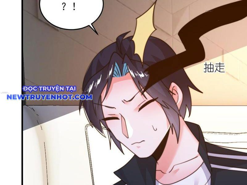 Nữ Đồ Đệ Ai Nấy Đều Muốn Giết Ta Chapter 217 - Trang 2