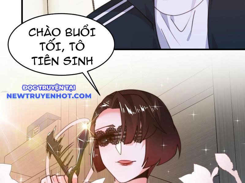 Nữ Đồ Đệ Ai Nấy Đều Muốn Giết Ta Chapter 217 - Trang 2