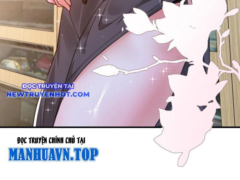 Nữ Đồ Đệ Ai Nấy Đều Muốn Giết Ta Chapter 217 - Trang 2