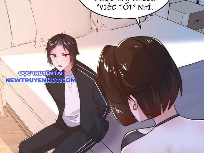 Nữ Đồ Đệ Ai Nấy Đều Muốn Giết Ta Chapter 217 - Trang 2