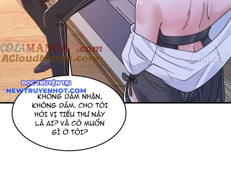 Nữ Đồ Đệ Ai Nấy Đều Muốn Giết Ta Chapter 217 - Trang 2