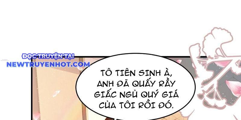 Nữ Đồ Đệ Ai Nấy Đều Muốn Giết Ta Chapter 217 - Trang 2