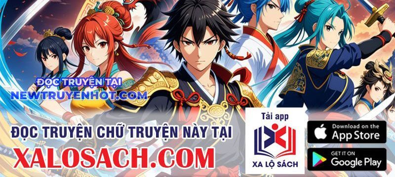 Nữ Đồ Đệ Ai Nấy Đều Muốn Giết Ta Chapter 217 - Trang 2