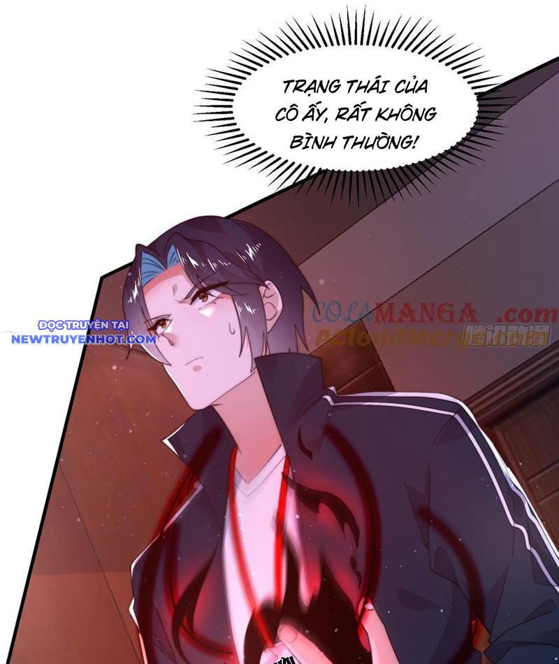 Nữ Đồ Đệ Ai Nấy Đều Muốn Giết Ta Chapter 216 - Trang 2