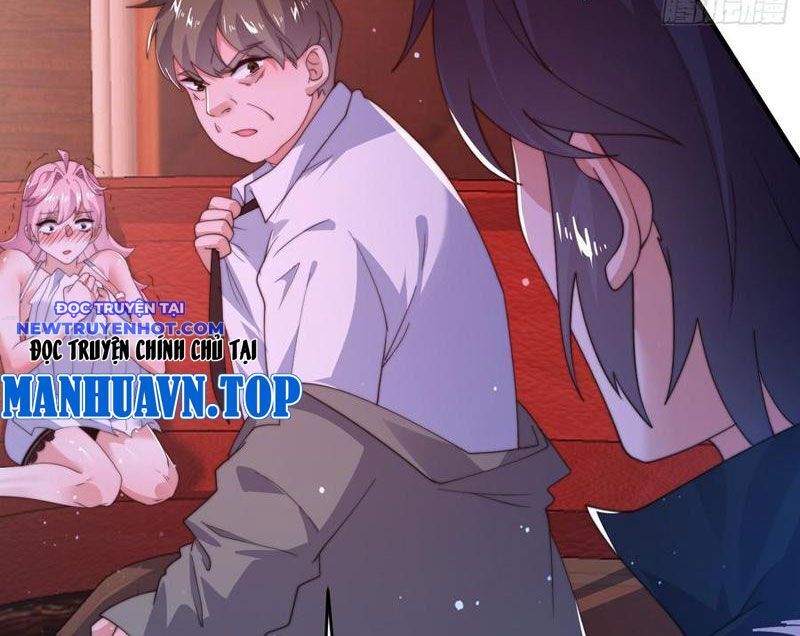 Nữ Đồ Đệ Ai Nấy Đều Muốn Giết Ta Chapter 216 - Trang 2