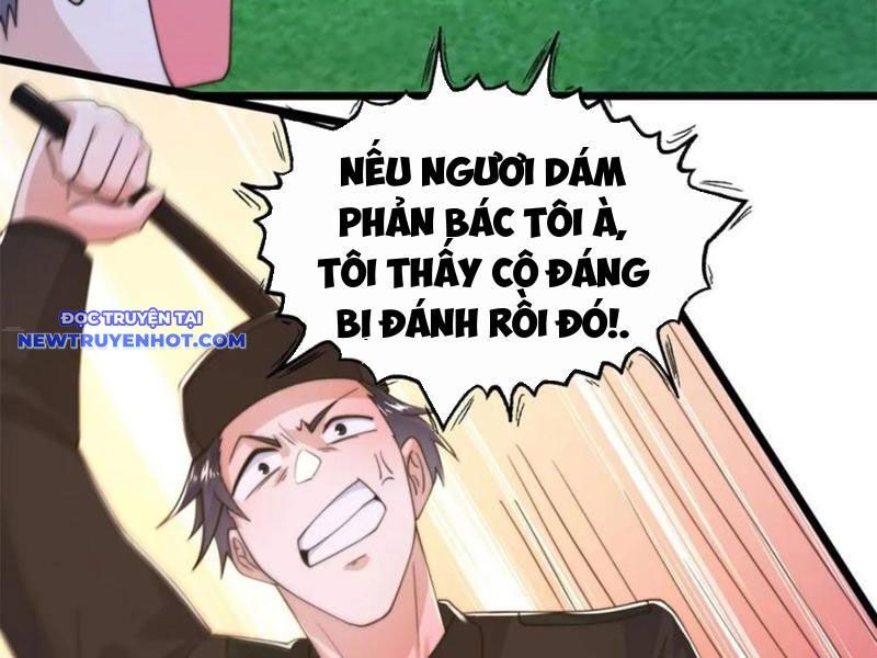 Nữ Đồ Đệ Ai Nấy Đều Muốn Giết Ta Chapter 214 - Trang 2