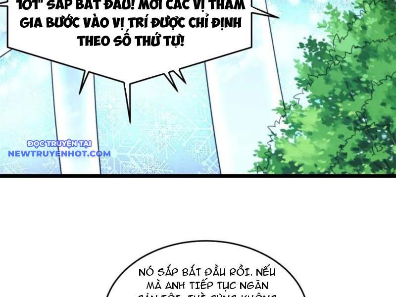 Nữ Đồ Đệ Ai Nấy Đều Muốn Giết Ta Chapter 214 - Trang 2