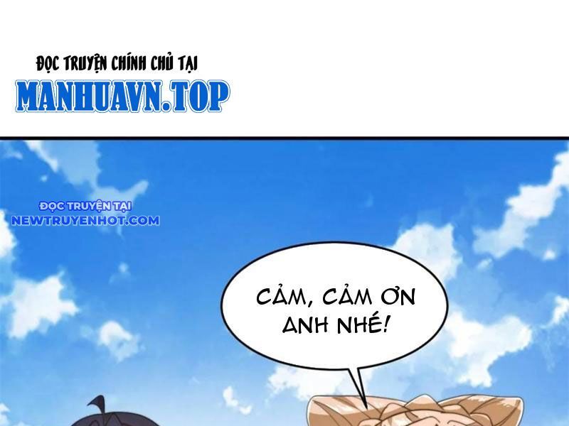 Nữ Đồ Đệ Ai Nấy Đều Muốn Giết Ta Chapter 214 - Trang 2