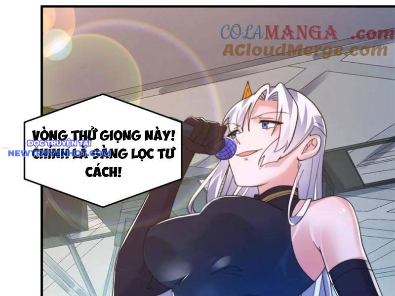 Nữ Đồ Đệ Ai Nấy Đều Muốn Giết Ta Chapter 214 - Trang 2