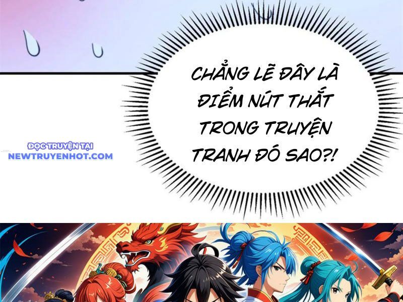 Nữ Đồ Đệ Ai Nấy Đều Muốn Giết Ta Chapter 214 - Trang 2