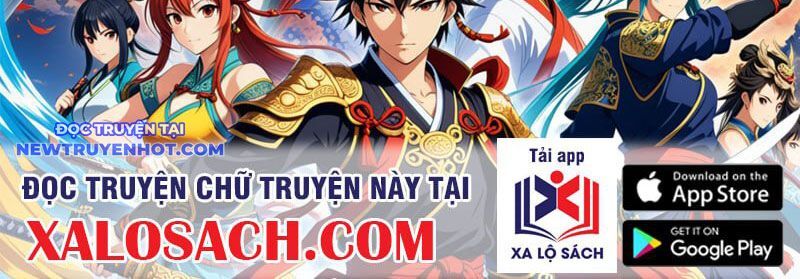 Nữ Đồ Đệ Ai Nấy Đều Muốn Giết Ta Chapter 214 - Trang 2