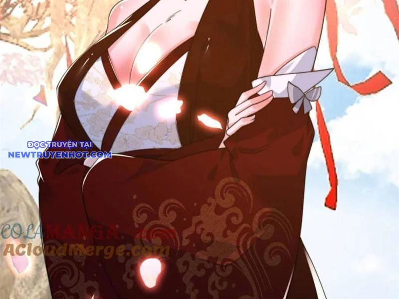 Nữ Đồ Đệ Ai Nấy Đều Muốn Giết Ta Chapter 214 - Trang 2