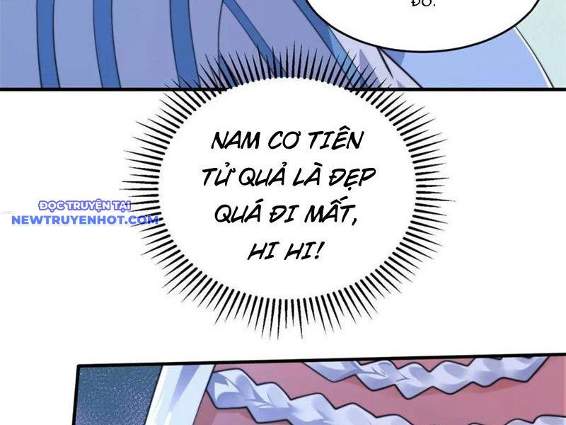 Nữ Đồ Đệ Ai Nấy Đều Muốn Giết Ta Chapter 213 - Trang 2