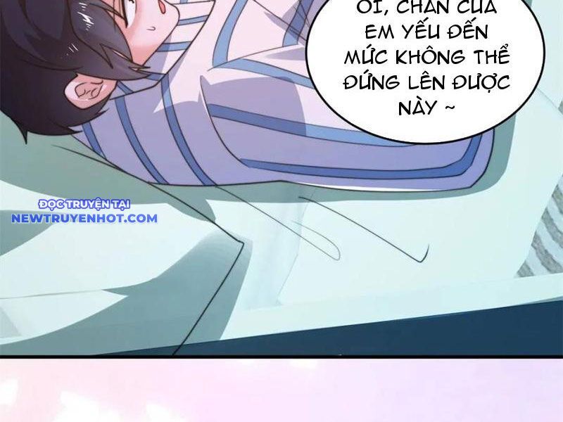 Nữ Đồ Đệ Ai Nấy Đều Muốn Giết Ta Chapter 213 - Trang 2