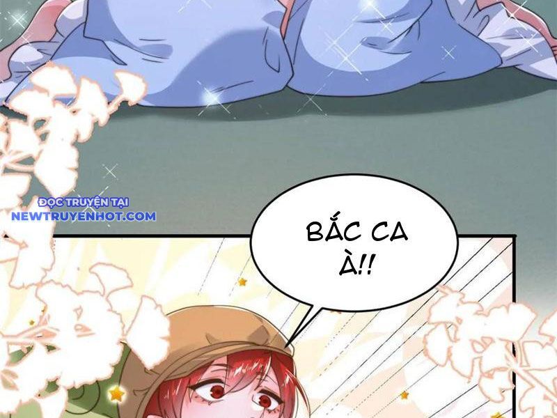 Nữ Đồ Đệ Ai Nấy Đều Muốn Giết Ta Chapter 213 - Trang 2