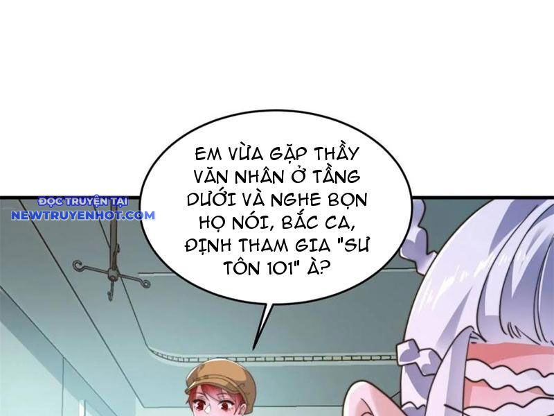 Nữ Đồ Đệ Ai Nấy Đều Muốn Giết Ta Chapter 213 - Trang 2