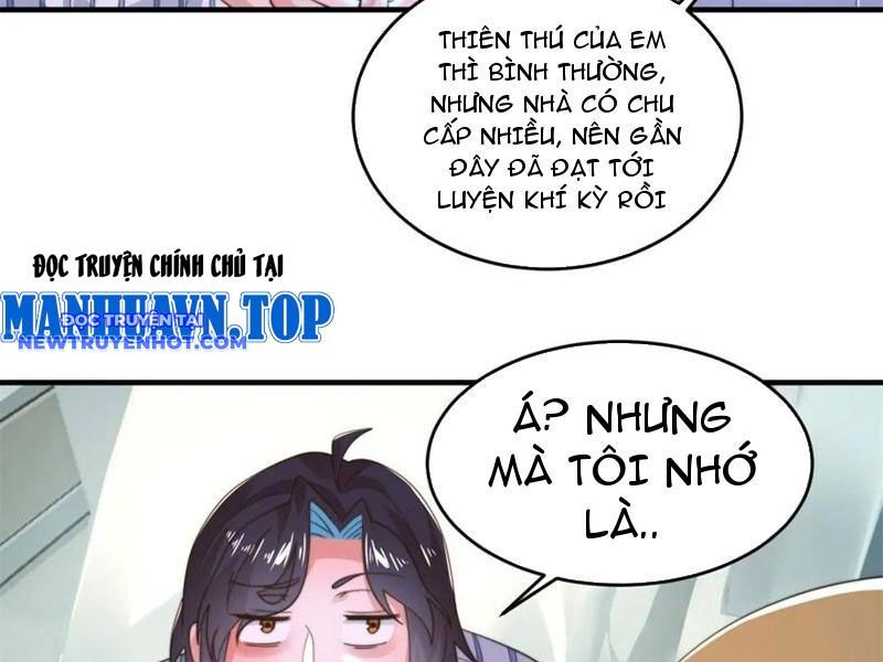 Nữ Đồ Đệ Ai Nấy Đều Muốn Giết Ta Chapter 213 - Trang 2