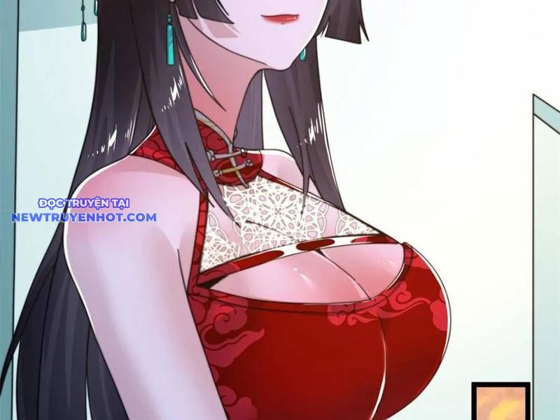 Nữ Đồ Đệ Ai Nấy Đều Muốn Giết Ta Chapter 213 - Trang 2